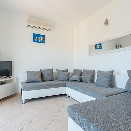 Apartment Lapad Rest And Relax Дубровник Экстерьер фото